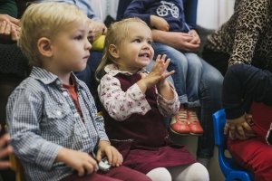 Ладушки                             Россия ,                                                                            Ставрополь
                            ,                        