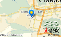 Ладушки                             Россия ,                                                                            Ставрополь
                            ,                        