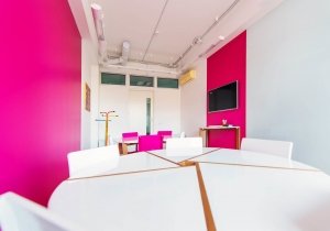 International House                             Россия ,                                                                            Ставрополь
                            ,                        