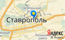 Азбука речи                             Россия ,                                                                            Ставрополь
                            ,                        