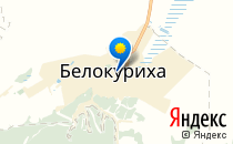 РОДДОМ                             Россия ,                                                                            Белокуриха
                            ,                        