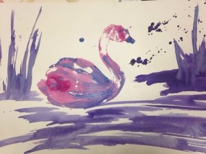 Happy Day                             Россия ,                                                                            Ставрополь
                            ,                        