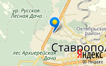 ЛАДА                             Россия ,                                                                            Ставрополь
                            ,                        