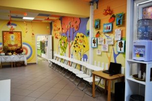 ЛАДА                             Россия ,                                                                            Ставрополь
                            ,                        