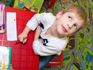 РостОК                             Россия ,                                                                            Ставрополь
                            ,                        