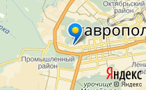 Совенок                             Россия ,                                                                            Ставрополь
                            ,                        