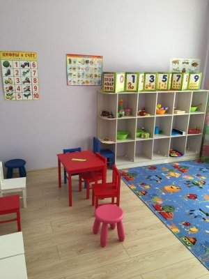 Совенок                             Россия ,                                                                            Ставрополь
                            ,                        