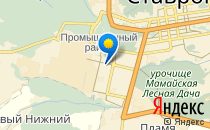 АБВГДейка                             Россия ,                                                                            Ставрополь
                            ,                        