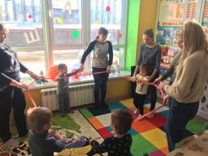 АБВГДейка                             Россия ,                                                                            Ставрополь
                            ,                        