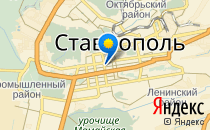 Первая Академия                             Россия ,                                                                            Ставрополь
                            ,                        