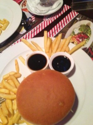 Первая Академия                             Россия ,                                                                            Ставрополь
                            ,                        