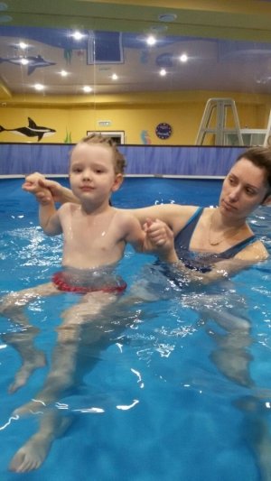 Акварельки                             Россия ,                                                                            Ставрополь
                            ,                        