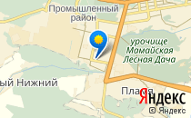 Британика                             Россия ,                                                                            Ставрополь
                            ,                        