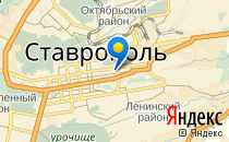 Via lata                             Россия ,                                                                            Ставрополь
                            ,                        