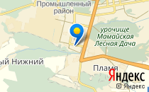 Сёма                             Россия ,                                                                            Ставрополь
                            ,                        