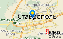 Пифагорка                             Россия ,                                                                            Ставрополь
                            ,                        