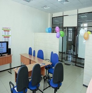 Пифагорка                             Россия ,                                                                            Ставрополь
                            ,                        