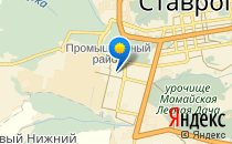 Родина                             Россия ,                                                                            Ставрополь
                            ,                        