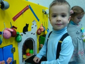 Паровозик                             Россия ,                                                                            Ставрополь
                            ,                        