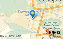 Паровозик                             Россия ,                                                                            Ставрополь
                            ,                        