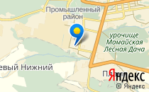 Центр дневного пребывания детей                             Россия ,                                                                            Ставрополь
                            ,                        