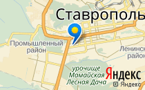 Aladdin                             Россия ,                                                                            Ставрополь
                            ,                        