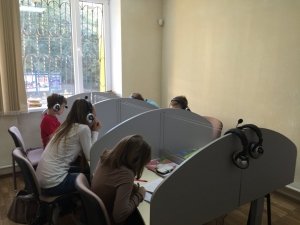 Aladdin                             Россия ,                                                                            Ставрополь
                            ,                        