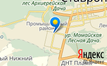 Алиса                             Россия ,                                                                            Ставрополь
                            ,                        