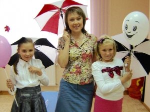 Алиса                             Россия ,                                                                            Ставрополь
                            ,                        