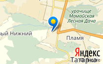 LITTLE ANGELS                             Россия ,                                                                            Ставрополь
                            ,                        