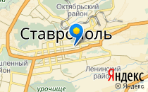 Сиреневый Ёж                             Россия ,                                                                            Ставрополь
                            ,                        