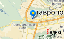 Слон Платон                             Россия ,                                                                            Ставрополь
                            ,                        