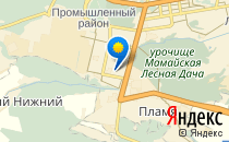 Детский Научный Клуб                             Россия ,                                                                            Ставрополь
                            ,                        