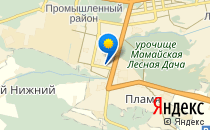 Солнышко                             Россия ,                                                                            Ставрополь
                            ,                        