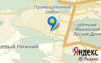 Умка                             Россия ,                                                                            Ставрополь
                            ,                        