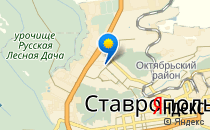 Филиппок                             Россия ,                                                                            Ставрополь
                            ,                        