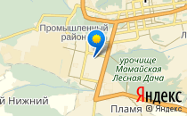 Академия Алфавита                             Россия ,                                                                            Ставрополь
                            ,                        