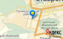 Еврознание                             Россия ,                                                                            Ставрополь
                            ,                        