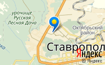 Маленький мир                             Россия ,                                                                            Ставрополь
                            ,                        