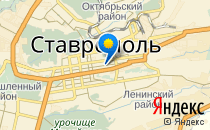 Панда клуб                             Россия ,                                                                            Ставрополь
                            ,                        