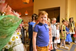 Панда клуб                             Россия ,                                                                            Ставрополь
                            ,                        