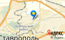 Language Bridge                             Россия ,                                                                            Ставрополь
                            ,                        