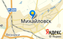 Родничок                             Россия ,                                                                            Михайловск
                            ,                        