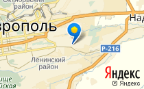 Каратэ Сетокан                             Россия ,                                                                            Ставрополь
                            ,                        