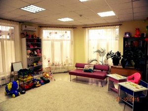 Непоседа                             Россия ,                                                                            Ставрополь
                            ,                        