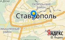 Kinos-Студия                             Россия ,                                                                            Ставрополь
                            ,                        