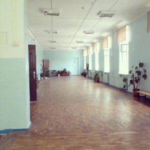 Гимназия №25                             Россия ,                                                                            Ставрополь
                            ,                        