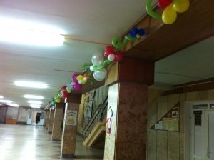 Гимназия №24                             Россия ,                                                                            Ставрополь
                            ,                        