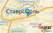 Средняя общеобразовательная школа с углубленным изучением английского языка №1                             Россия ,                                                                            Ставрополь
                            ,                        