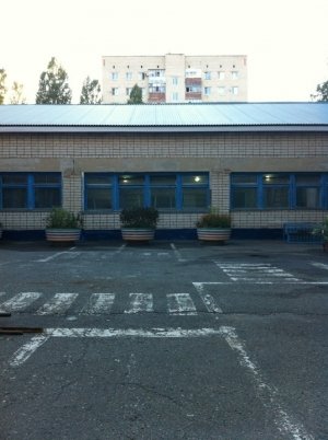 Лицей №15                             Россия ,                                                                            Ставрополь
                            ,                        